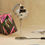 Thumbnail: ⁠Multi-Lite Table Lamp by Gubi