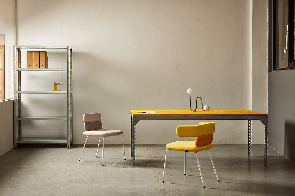 Thumbnail: Cluster CL10 B by Luxy