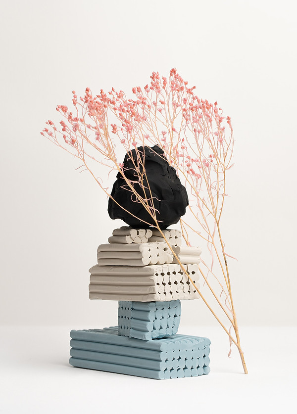 victoria-wendish--SE2XM3_IYc-unsplash.jp
