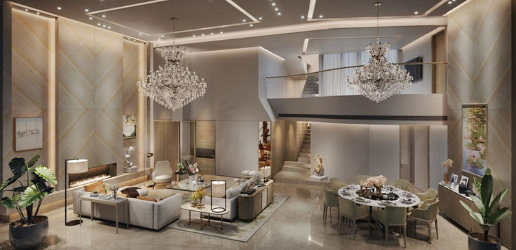 ho man tin perspective 1.jpg