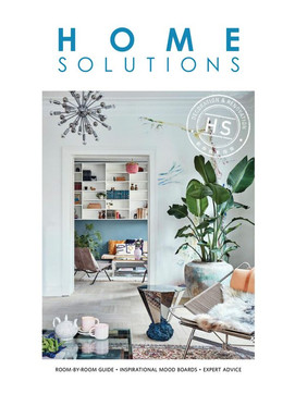 Home Solutions 2018-2019