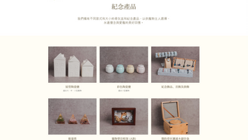 Screenshot 2022-02-04 at 2.33.33 PM.png