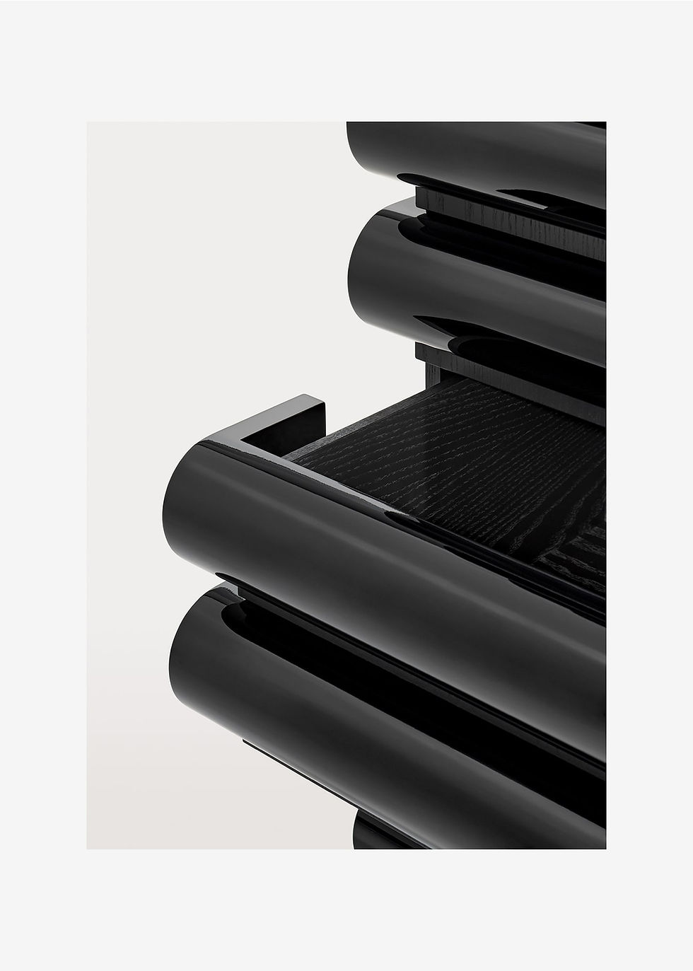 Thumbnail: Storet by Acerbis