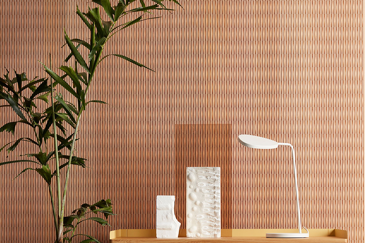 Still by Spinneybeck