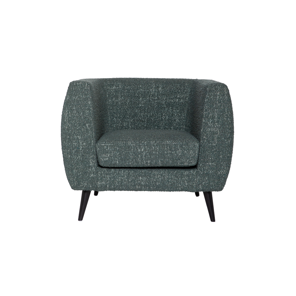 Sea Shell SH11 by Luxy