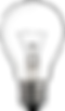 Temecula Electrician, Temecula Electric, Murrieta Electric, Corona Electrician, Murrieta Electrician, Canyon Lake Electrician, Menifee Electrician, Los Angeles Electrician, Riverside Electrician,