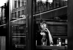 Susanne Sundfør