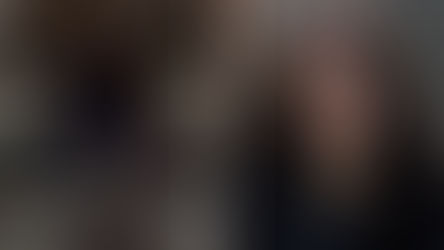 Coronation Street spoilers: Nina Lucas self-harms as struggles to cope with Seb’s death