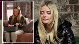 Coronation Street theory: Kelly Neelan to leave Weatherfield after double death tragedy