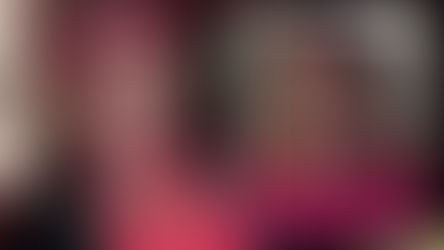 Coronation Street spoilers: Gemma Winter makes life-changing decision over Aled’s future