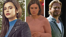 Emmerdale drops clue for when Meena Jutla is going to kill next – but who’s the victim?