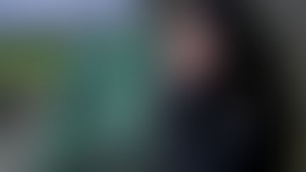 Emmerdale fans predict Meena pregnancy twist as ITV soap teases new baby arrival