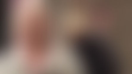 Coronation Street spoilers: Grimshaw family history uncovered as secret child mentioned?