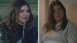 Emmerdale twist as Meena Jutla escapes police after killing final victims?