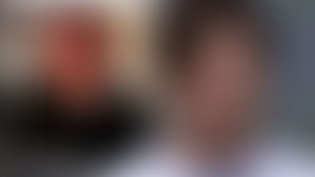 EastEnders Christmas death as Gray Atkins murdered by Whitney Dean on wedding day?