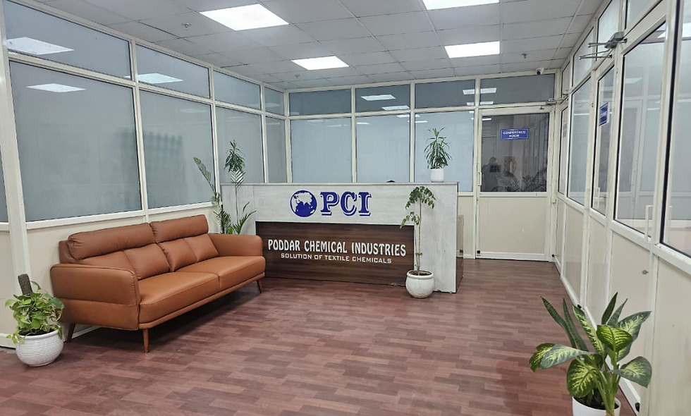 pci 1.png