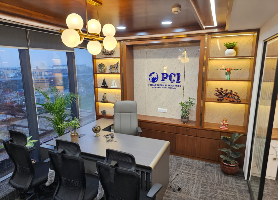 pci 2.png