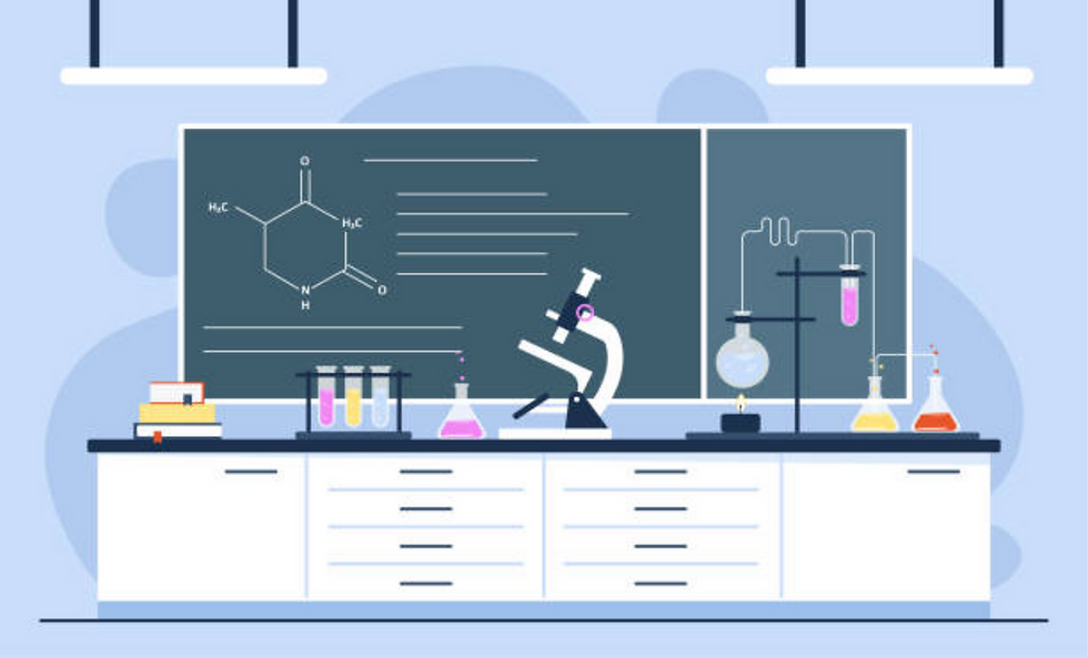scince lab 2.png