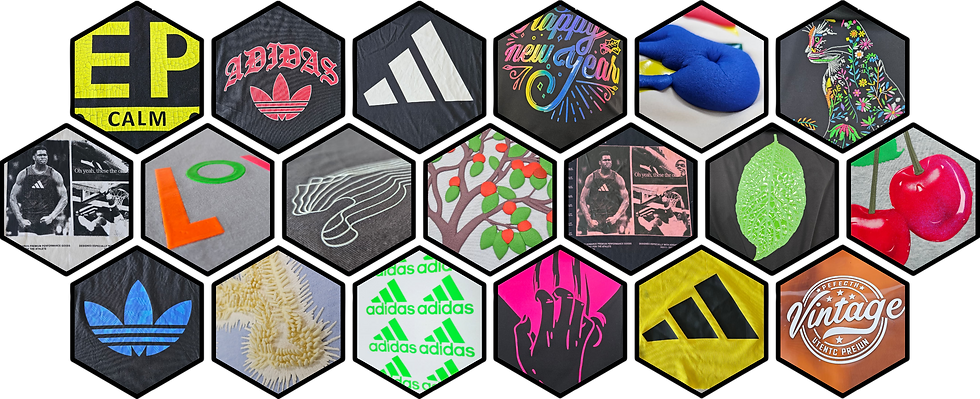 prints.png