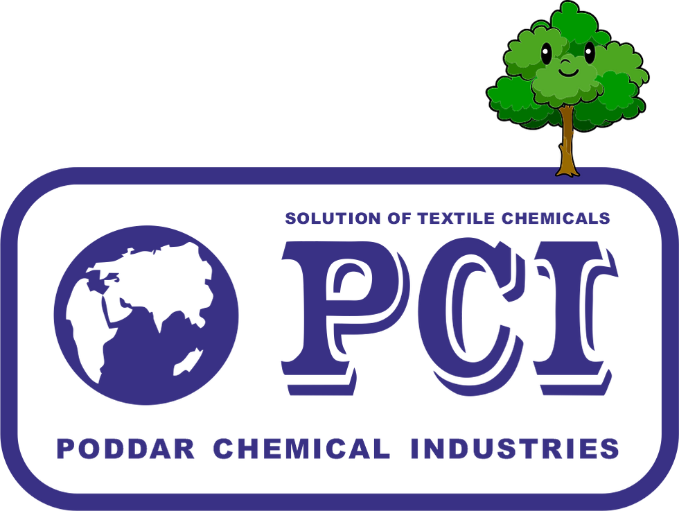 New pciii.png