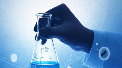 chemical.png