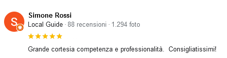 Immagine 2023-07-14 143904f.png