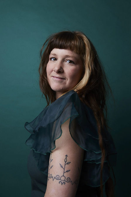 Mimi2025_184+WEB (1).jpg