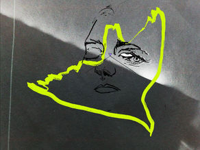 Nouvelle chanson pour Mat Vezio