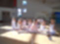 DSCN0261.jpg