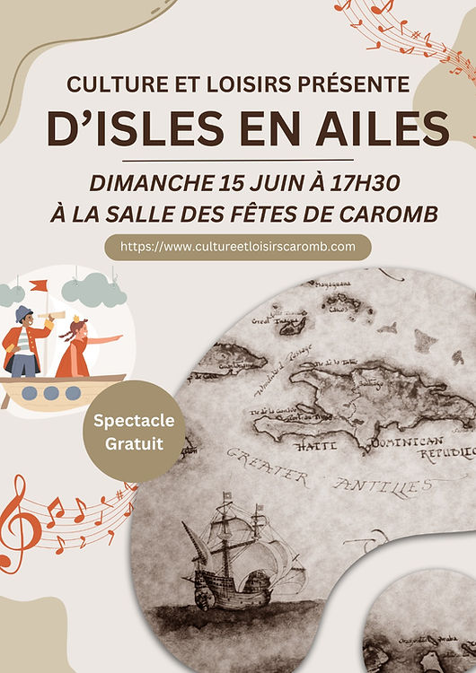 Affiche fête 2025.jpg