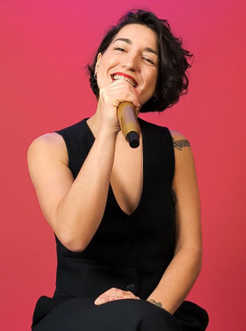 photo lucie 3.jpg