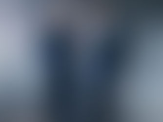 Moobin & Sanha se apresentam em São Paulo em junho