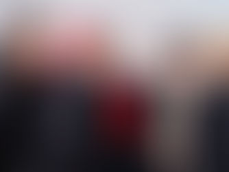 2Z faz homenagem para A-ha e The Weeknd em novo single