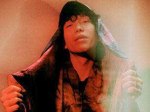 oceanfromtheblue lança novo single 25 - A COLORS SHOW