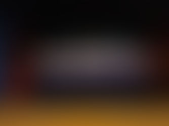 MCND EM PORTO ALEGRE: A gente te conta tudo!