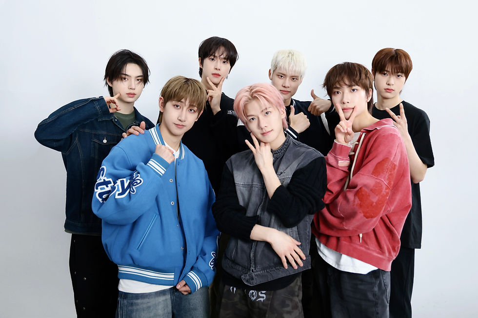 NewBeat