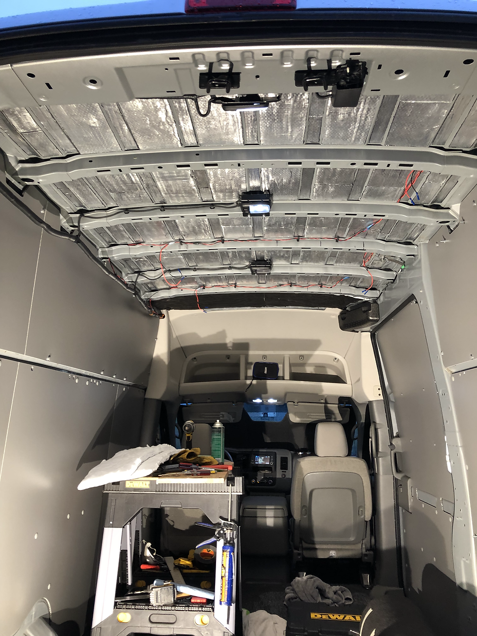 D1B50784-DF78-46BB-9916-72540339B5B5