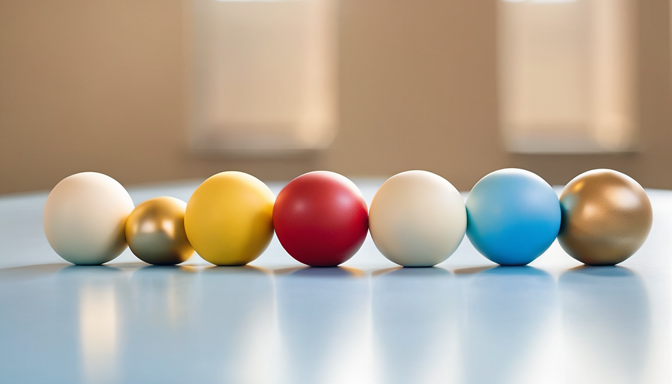 Workshop sobre Burnout Empresarial