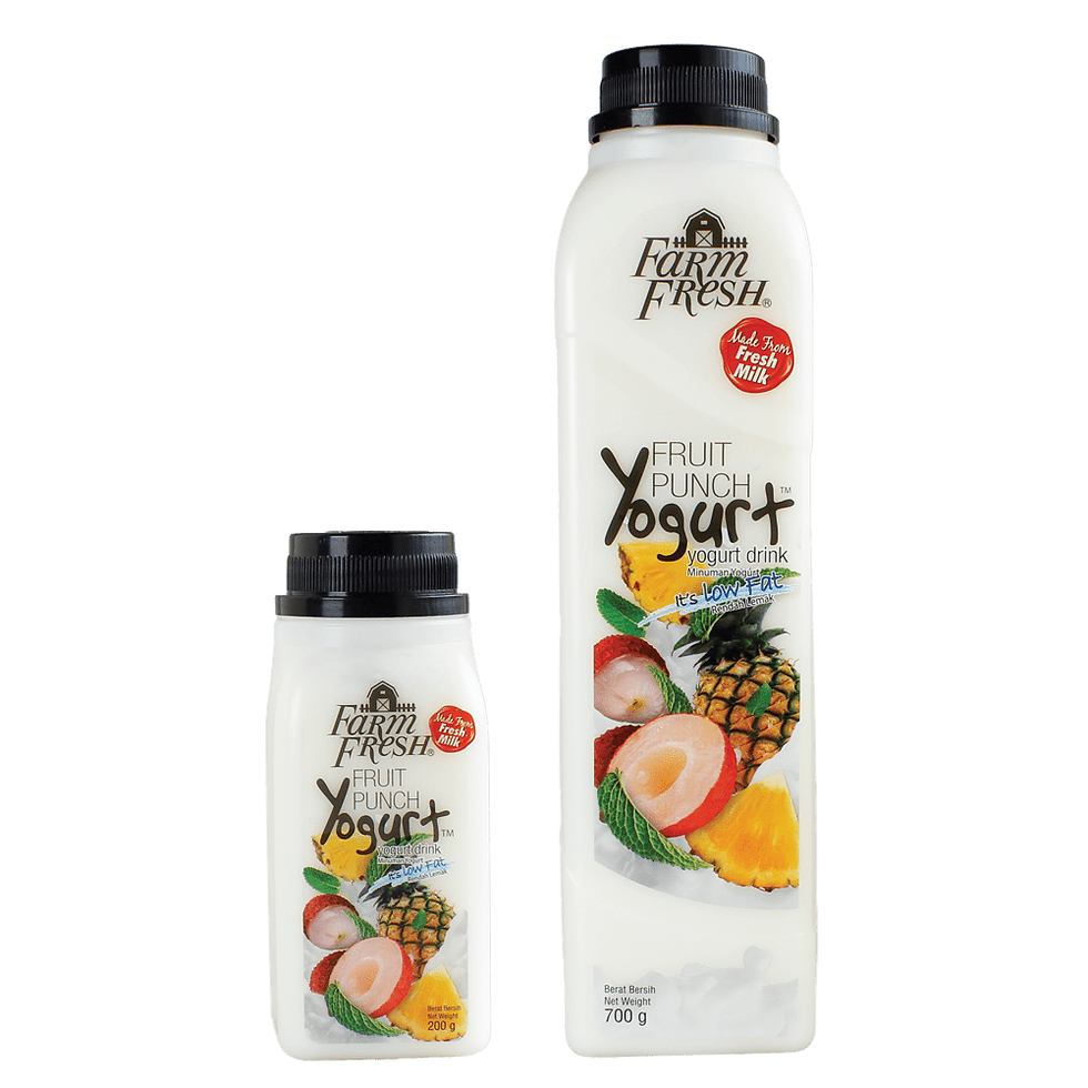 FRUIT-PUNCH-FRONT-VIEW-square