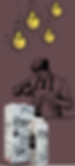 chaiyokkk yanieee (7).png