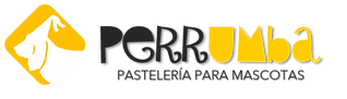 LOGO NUEVO PERRUMBA T.png