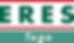 ERES