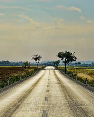 Screenshot 2020-07-01 at 21.47.19.png