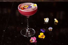 Edible Flower, Pansy