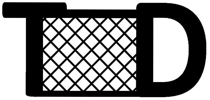 Screenshot_20190419-235504_Gallery.gif