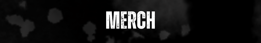 Merch.png