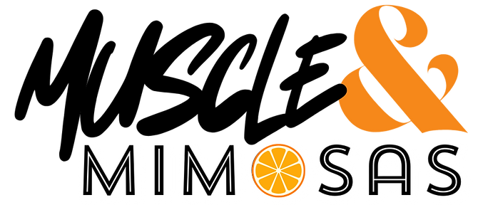 Intro Section (2).png