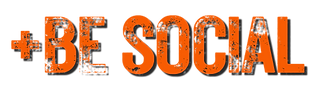 Workout. Restore. Be Social (3).png
