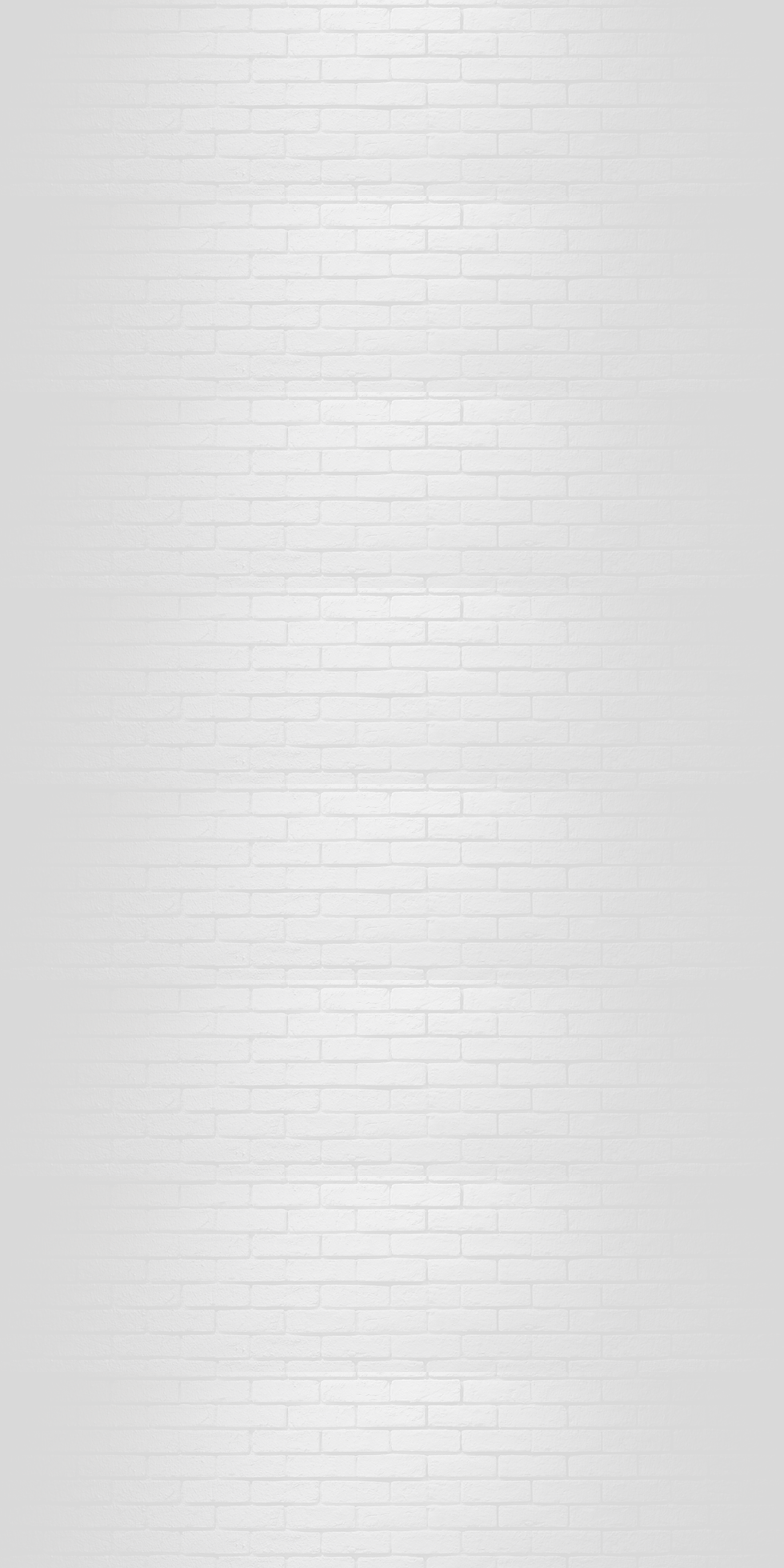 M&M Background (1).png