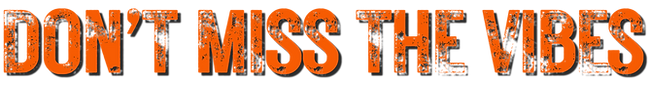 What is M&M (2).png